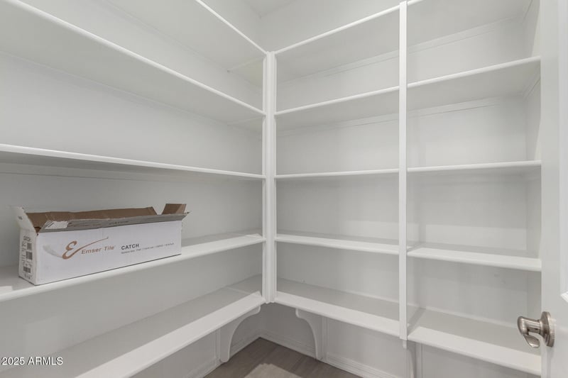 5334 Las Palmaritas Dr, Glendale, AZ 85302