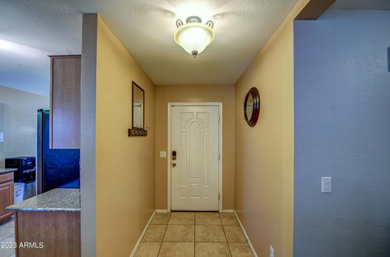 5334 237th Ln, Buckeye, AZ 85326