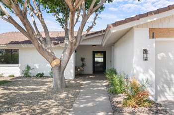 5334 Sheridan St, Phoenix, AZ 85008