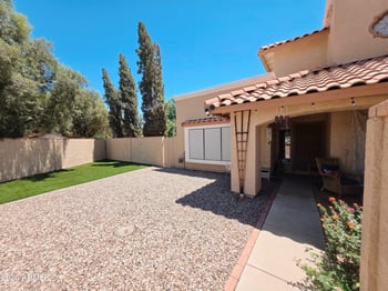 5334 W Onyx Ave, Glendale, AZ 85302