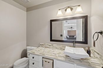 5334 W Onyx Ave, Glendale, AZ 85302