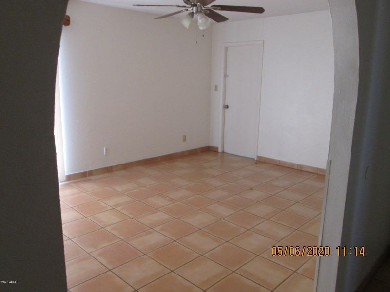 5334 W Purdue Ave, Glendale, AZ 85302