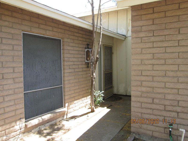 5334 W Purdue Ave, Glendale, AZ 85302