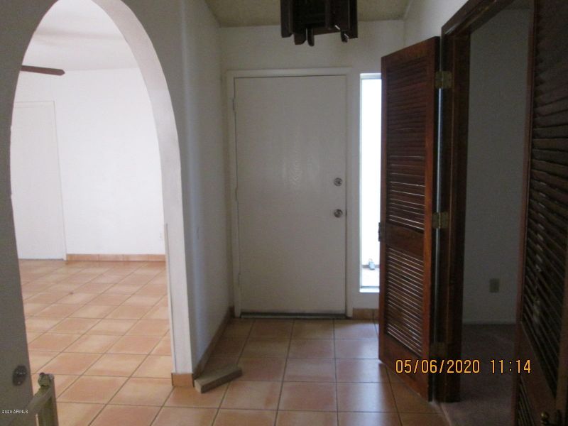 5334 W Purdue Ave, Glendale, AZ 85302