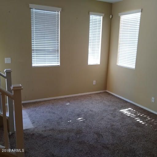 5334 W Warner St, Phoenix, AZ 85043