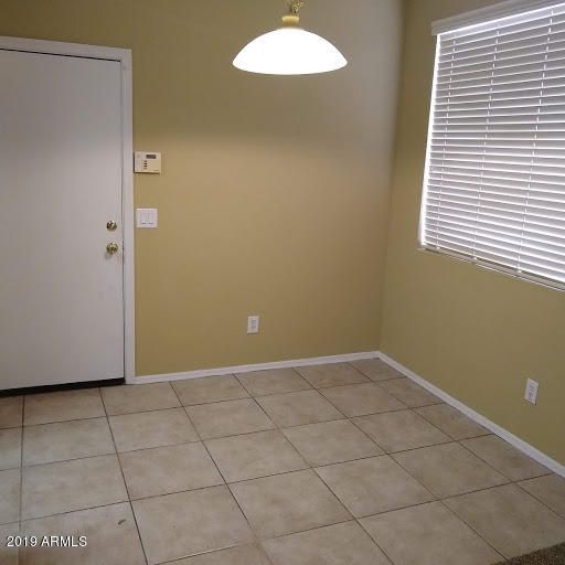 5334 W Warner St, Phoenix, AZ 85043