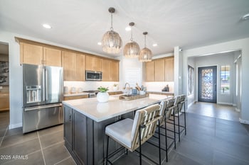 5335 177th Ln, Litchfield Park, AZ 85340