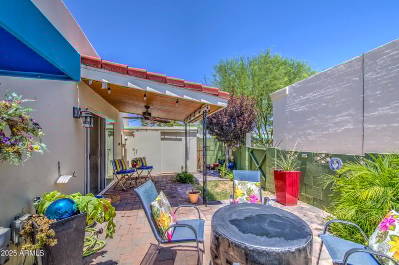 5335 78th St, Scottsdale, AZ 85250