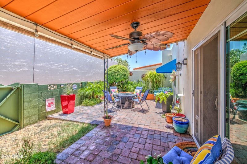 5335 78th St, Scottsdale, AZ 85250