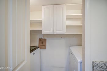 5335 78th St, Scottsdale, AZ 85250
