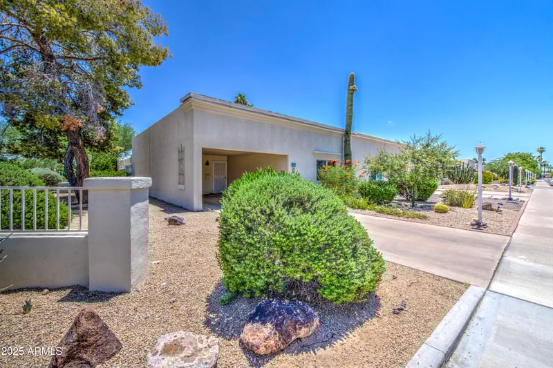 5335 78th St, Scottsdale, AZ 85250