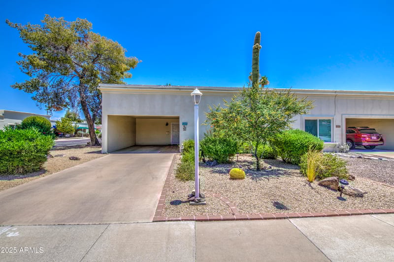 5335 78th St, Scottsdale, AZ 85250