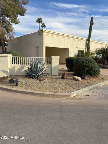 5335 78th St, Scottsdale, AZ 85250