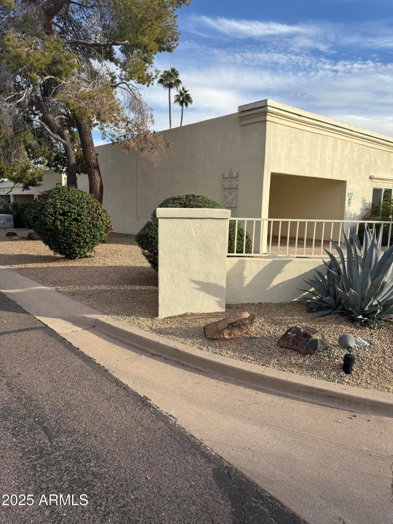 5335 78th St, Scottsdale, AZ 85250