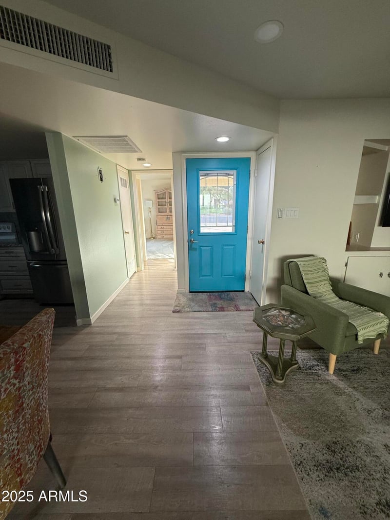 5335 78th St, Scottsdale, AZ 85250