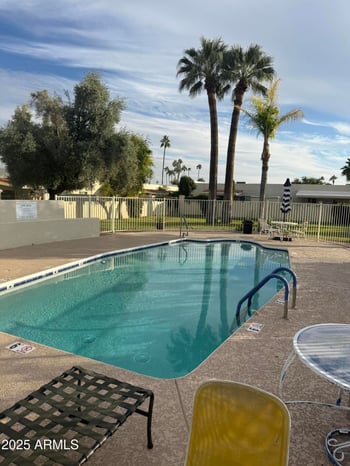 5335 78th St, Scottsdale, AZ 85250