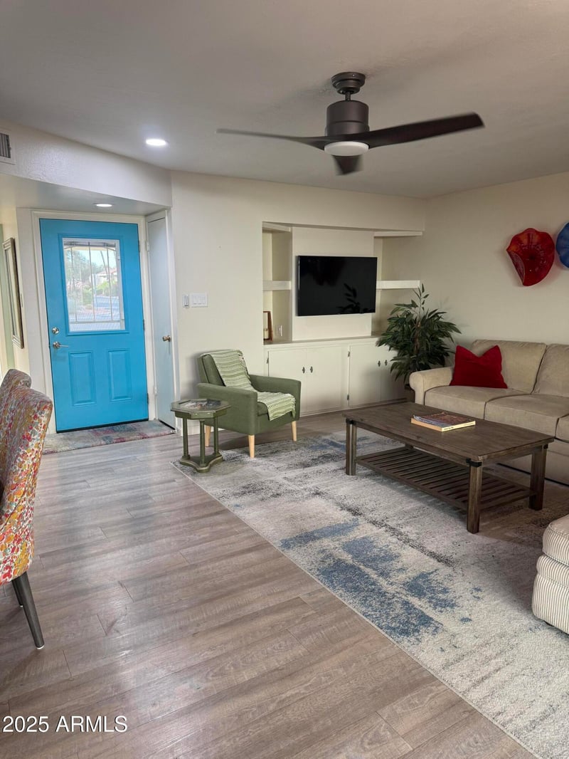 5335 78th St, Scottsdale, AZ 85250