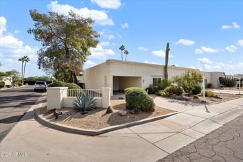 5335 78th St, Scottsdale, AZ 85250