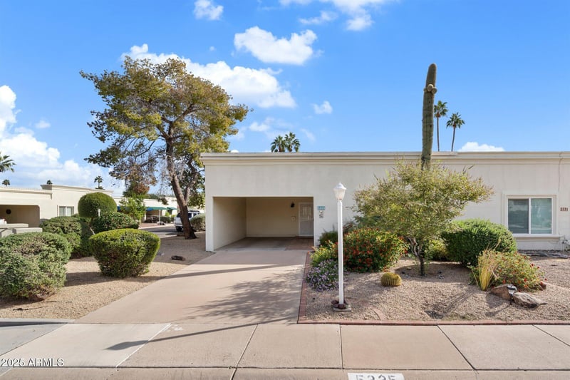5335 78th St, Scottsdale, AZ 85250