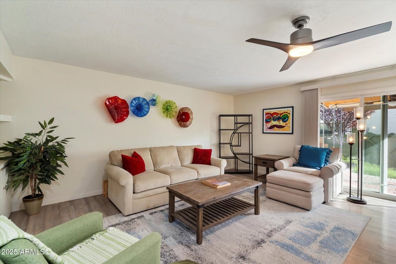 5335 78th St, Scottsdale, AZ 85250