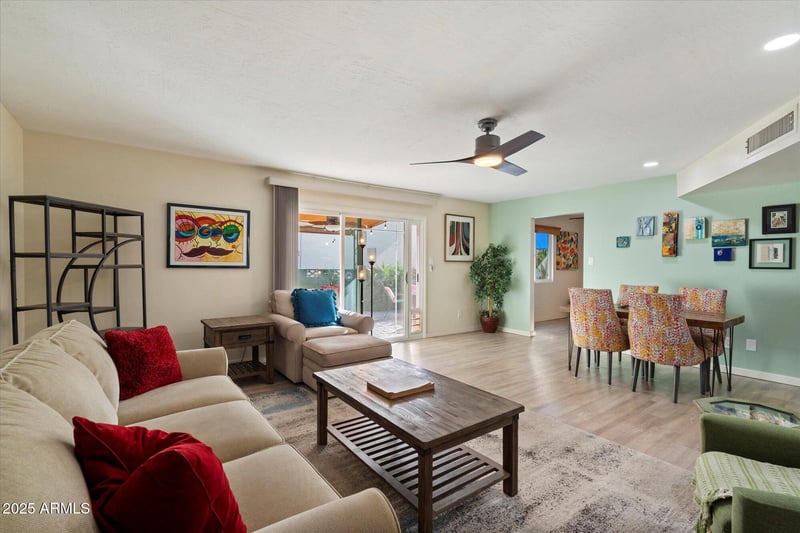 5335 78th St, Scottsdale, AZ 85250