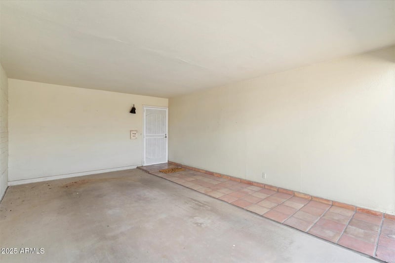 5335 78th St, Scottsdale, AZ 85250