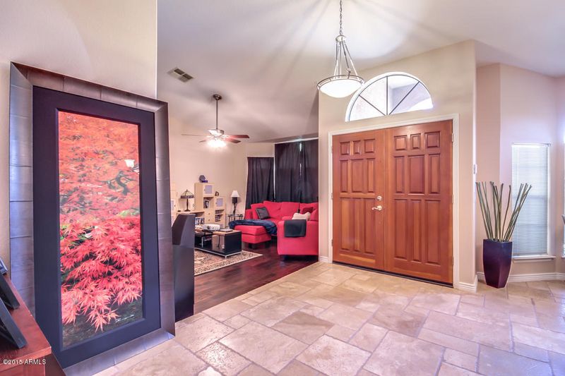 5335 E Libby St, Scottsdale, AZ 85254