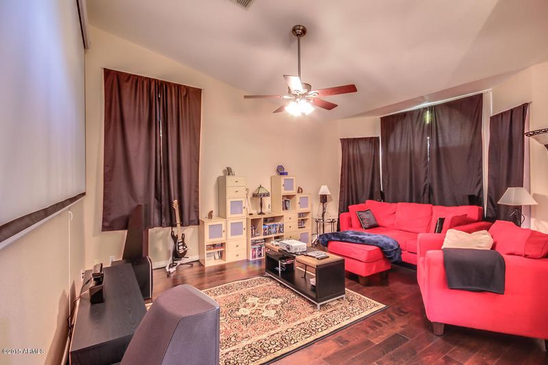 5335 E Libby St, Scottsdale, AZ 85254