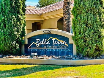 5335 Shea Blvd #1003, Scottsdale, AZ 85254