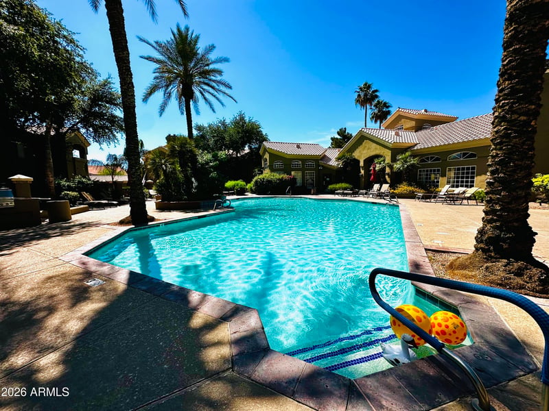 5335 Shea Blvd #1003, Scottsdale, AZ 85254