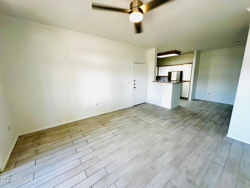 5335 Shea Blvd #1003, Scottsdale, AZ 85254