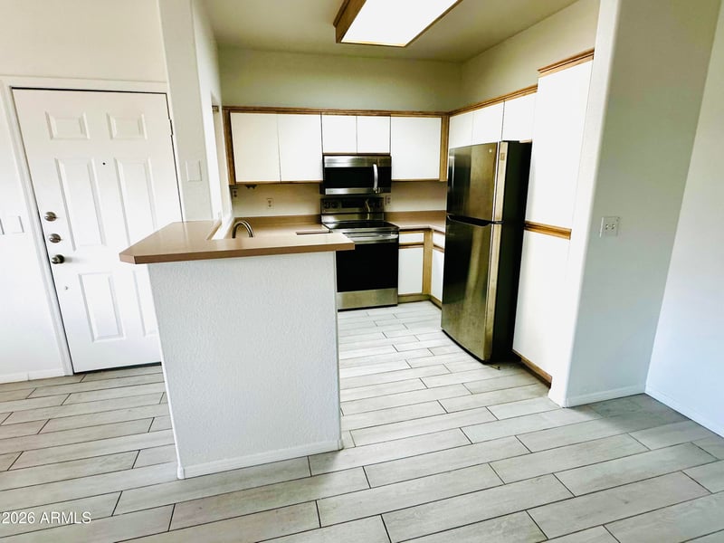 5335 Shea Blvd #1003, Scottsdale, AZ 85254