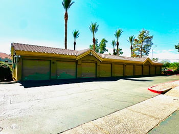 5335 Shea Blvd #1003, Scottsdale, AZ 85254