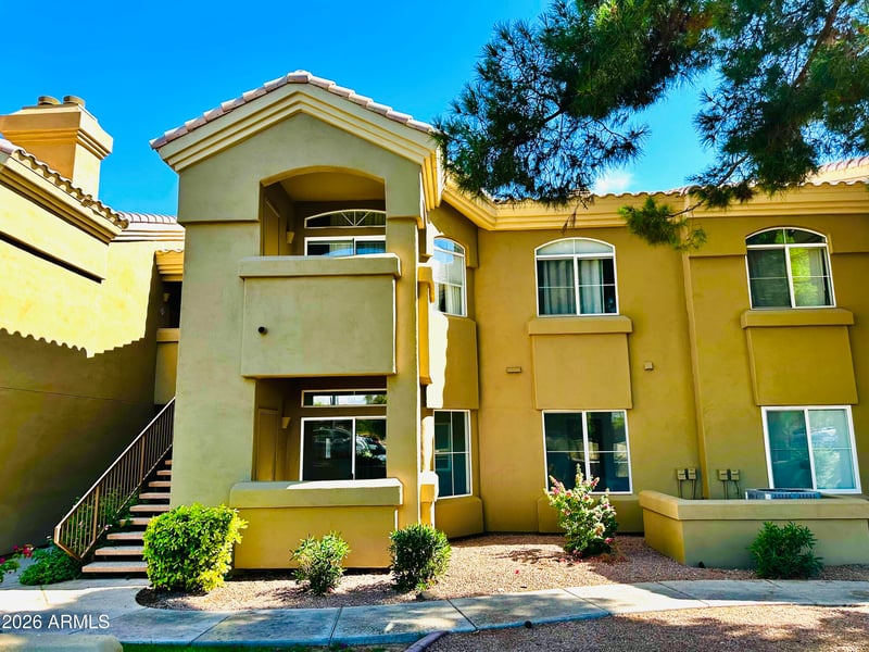 5335 Shea Blvd #1003, Scottsdale, AZ 85254