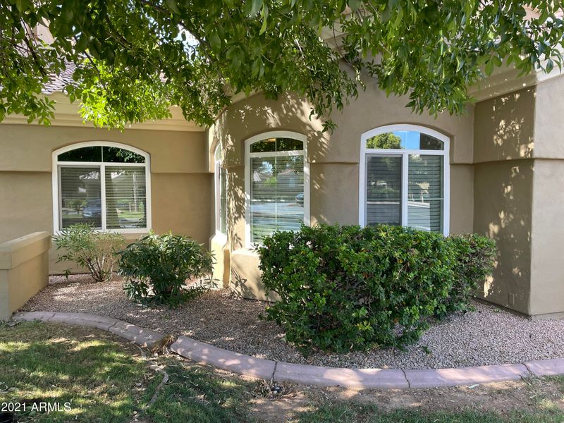 5335 E Shea Blvd #1008, Scottsdale, AZ 85254