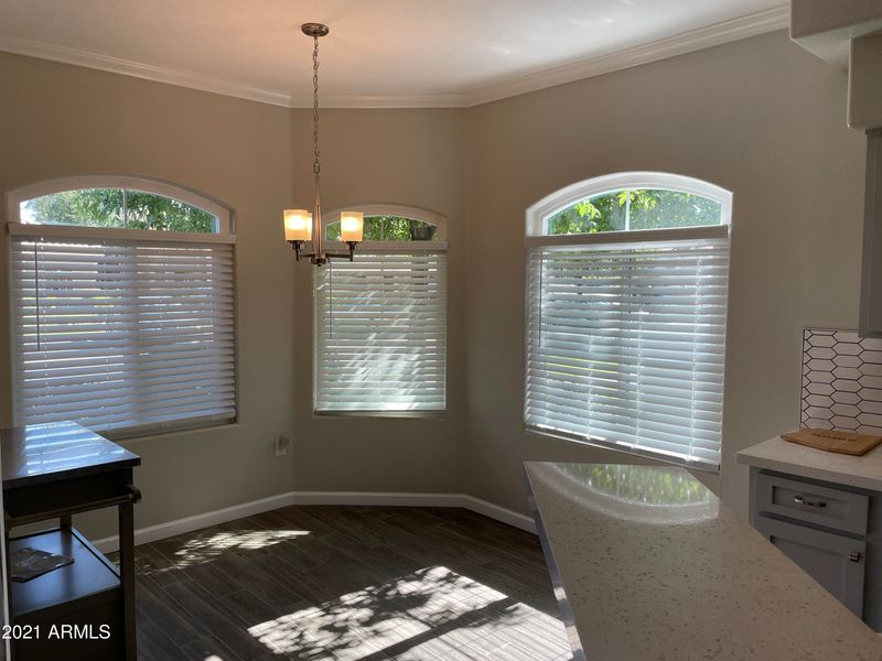 5335 E Shea Blvd #1008, Scottsdale, AZ 85254