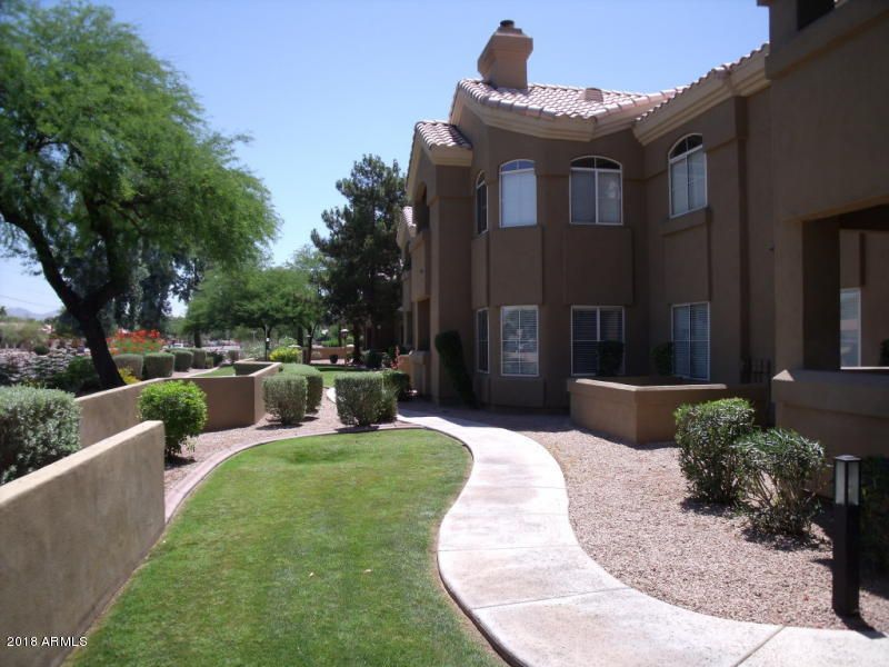 5335 E Shea Blvd #1019, Scottsdale, AZ 85254