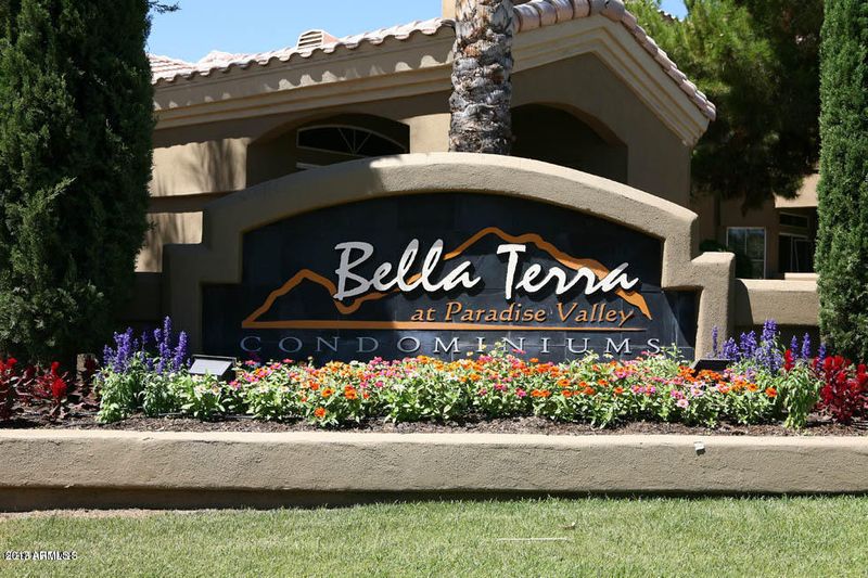 5335 E Shea Blvd #1022, Scottsdale, AZ 85254