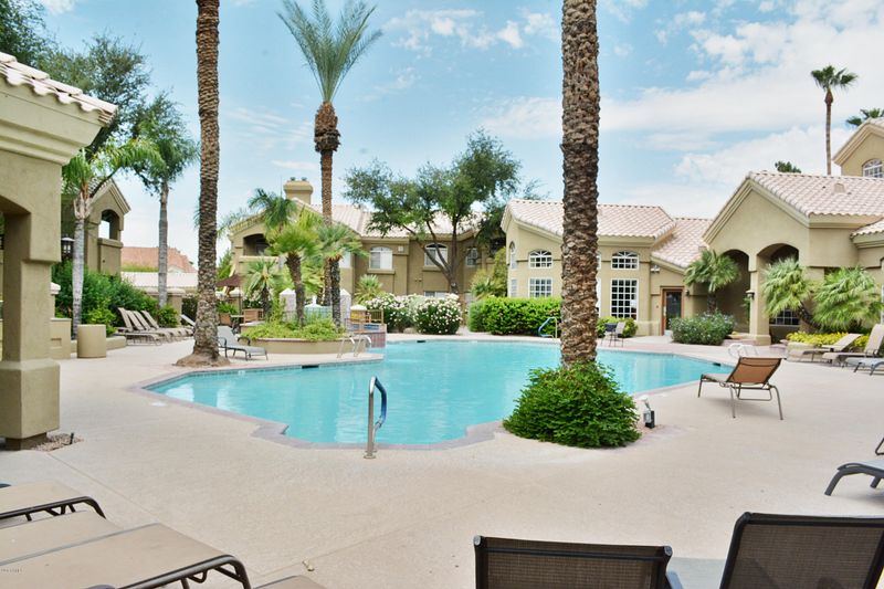 5335 E Shea Blvd #1022, Scottsdale, AZ 85254