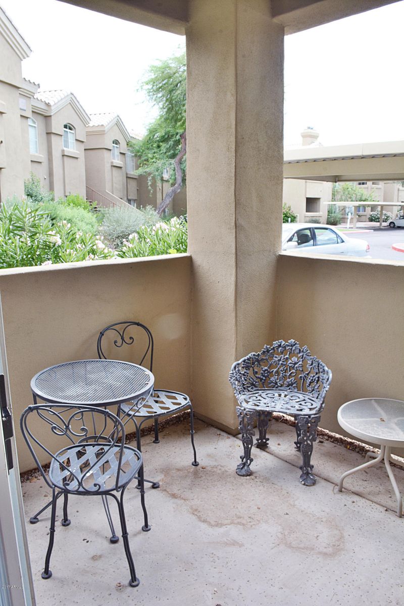 5335 E Shea Blvd #1022, Scottsdale, AZ 85254