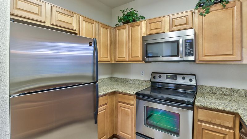5335 E Shea Blvd #1024, Scottsdale, AZ 85254