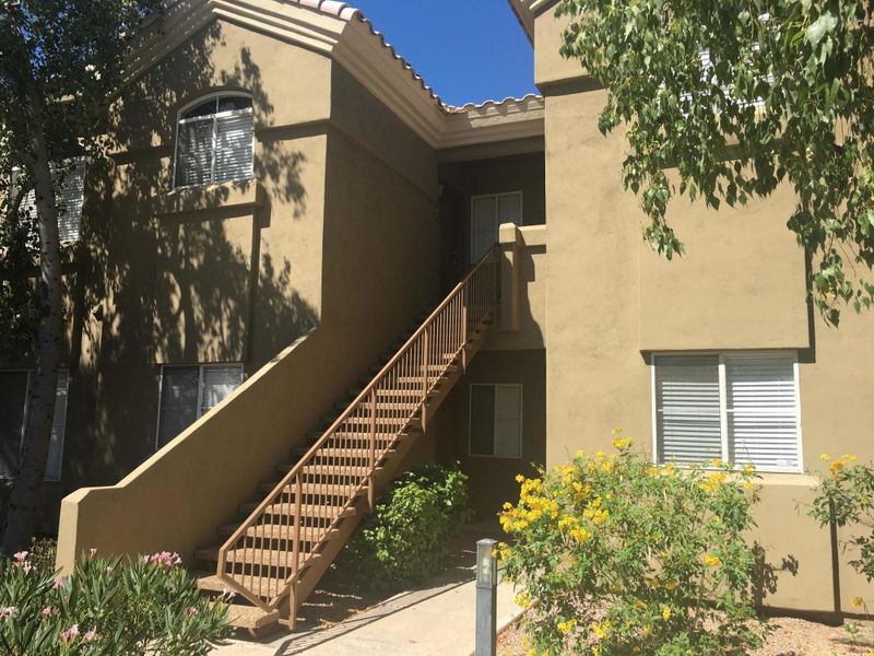 5335 E Shea Blvd #1046, Scottsdale, AZ 85254