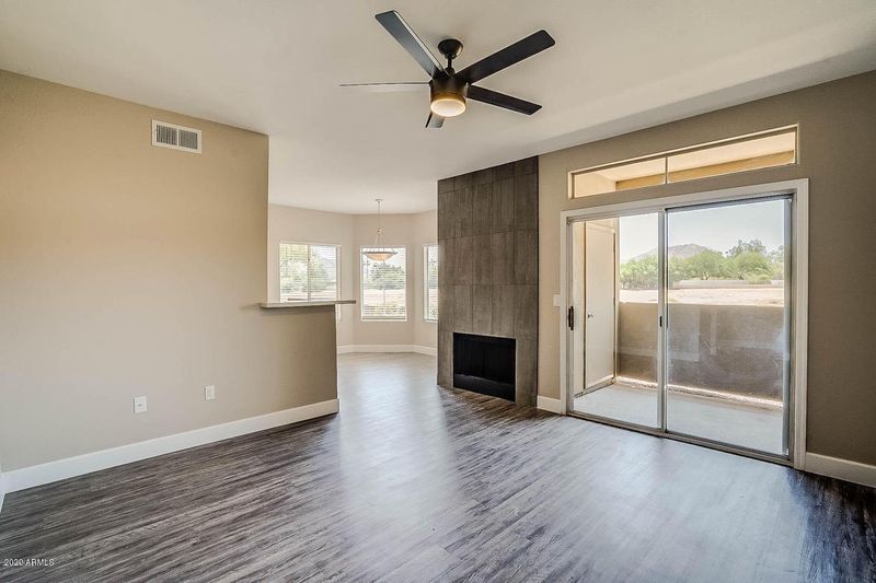 5335 E Shea Blvd #1055, Scottsdale, AZ 85254