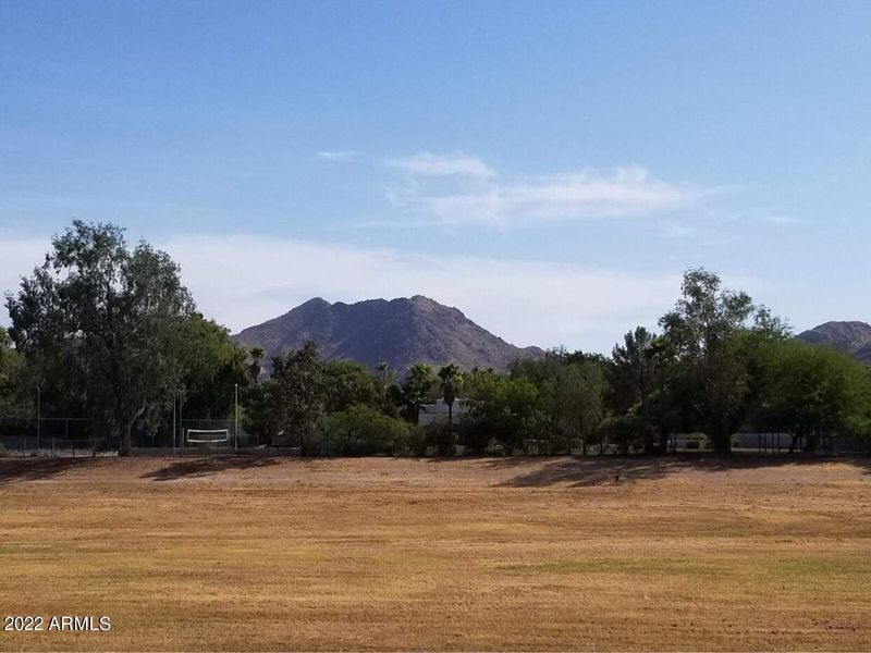 5335 E Shea Blvd #1061, Scottsdale, AZ 85254