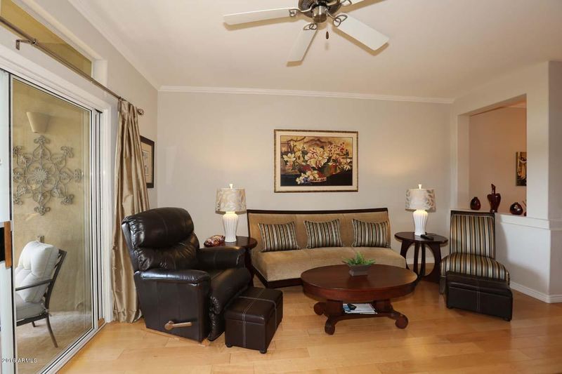 5335 E Shea Blvd #1076, Scottsdale, AZ 85254