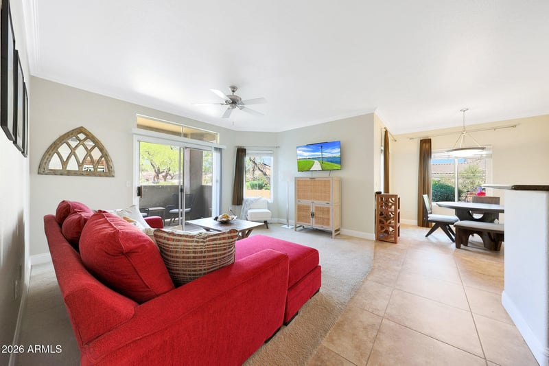 5335 Shea Blvd #1087, Scottsdale, AZ 85254