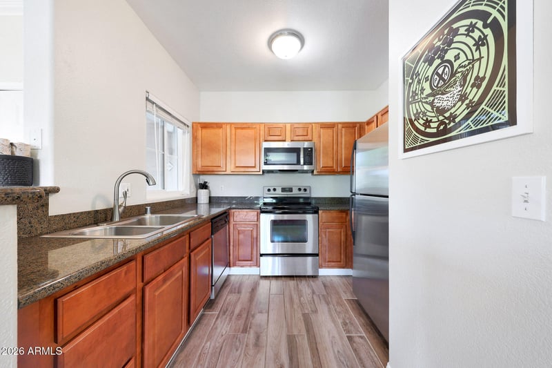 5335 Shea Blvd #1087, Scottsdale, AZ 85254