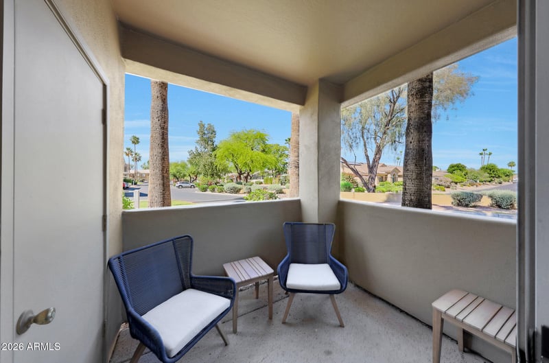 5335 Shea Blvd #1087, Scottsdale, AZ 85254
