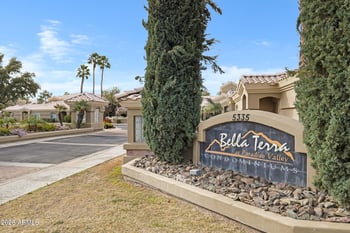 5335 Shea Blvd #1087, Scottsdale, AZ 85254