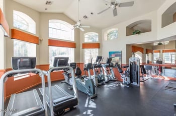 5335 Shea Blvd #1087, Scottsdale, AZ 85254